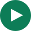 play icon
